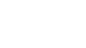 logo white xii