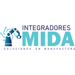 Alejandro Monjaras 