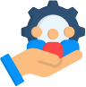 wuTIOM.tifmdpi