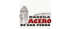 Acero
