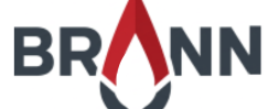 Brann