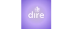 Dire