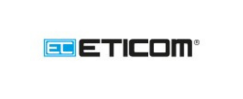 Eticom