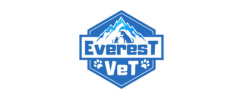 Everest Vet