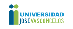 José Vasconcelos