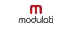 Modulati