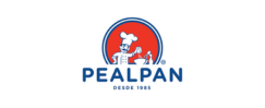 Pealpan