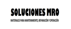 Soluciones MRO