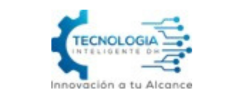 Tecnología