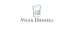 Villa Danieli
